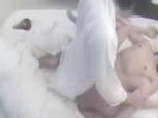 Wet and Wild Night in Tokyo Hotel Room with HD XXX Excitement