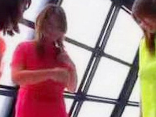 Japanese Hot Springs Orgy Group Sex In Tokyo With Nippon XXX Porn