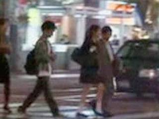 Japanese Schoolgirls' Rough and Steamy Sexcapades, Full of XXX Nippon Action