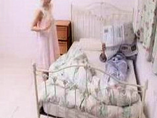 Nippon MILF's Racy Rebirth